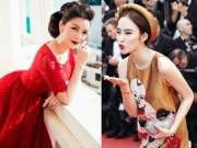 Váy áo 200-300 ngàn của Angela Phương Trinh gây sốt 19