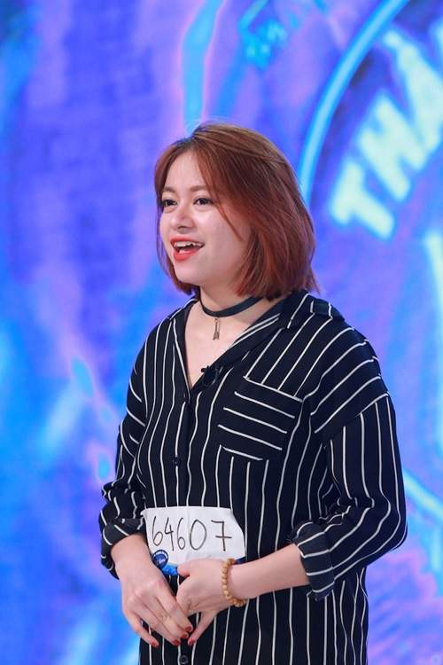 Hot boy Việt kiều vẫn giành vé vàng Idol dù hát không hay 4