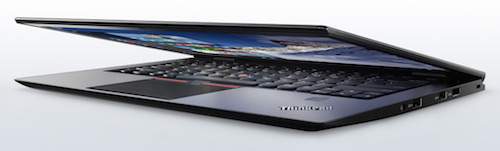 Laptop đầu tiên trên thế giới được trang bị màn hình OLED 2