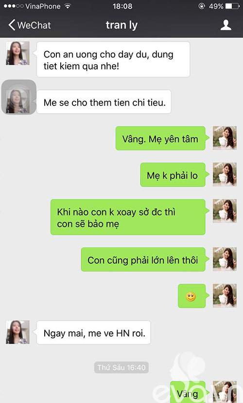 Sốc với phòng trọ 10m² của hotgirl "tủ đồ 800 triệu" Linh Miu 30