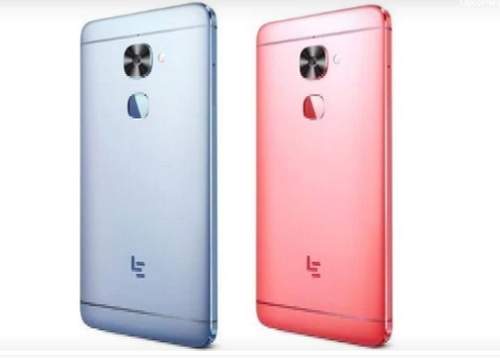 LeEco LeMax 2 Pro dùng RAM 8GB sắp ra mắt 2