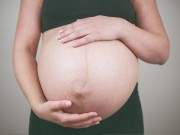 Hốt hoảng vì sau sinh vẫn thấy thai nhi chuyển động 9
