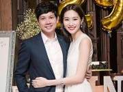 Tác giả "Nồng nàn Hà Nội" dí dỏm tuyên ngôn độc thân sau ly hôn 23