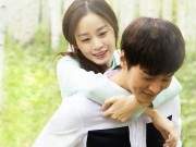 Ra mắt phim mai mối cho Ahn Jae Hyun và Goo Hye Sun 26