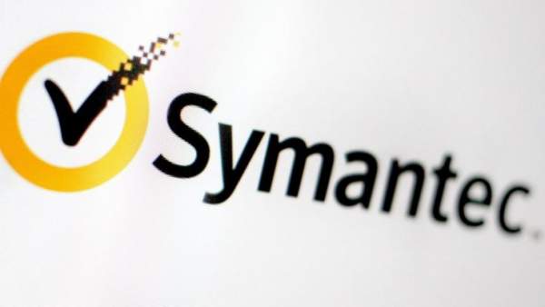 Phần mềm bảo mật của Symantec có nhiều lỗ hổng