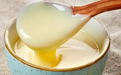 Cách làm sữa đặc tại nhà giúp bạn điều chỉnh độ ngọt