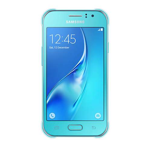 Điện thoại giá rẻ Galaxy J1 Ace Neo trình làng 4