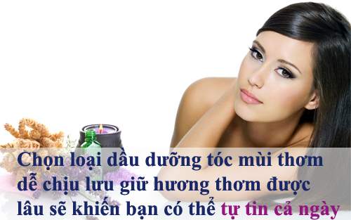 Tạo hương thơm cho cơ thể tự tin suốt mùa hè 9