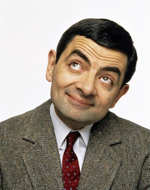 Dứt tình với vợ cũ, "Mr.Bean" rao bán biệt thự triệu đô 3