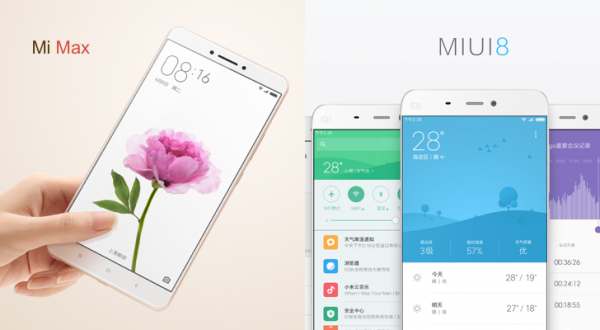 Lỗ hổng MIUI làm hàng triệu thiết bị Xiaomi gặp nguy hiểm 3