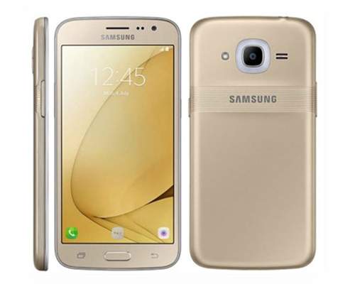 Đánh giá Samsung Galaxy J2 (2016): “Ngon” trong tầm giá 3