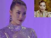 The Face Việt Nam: Thí sinh liên tục kể xấu, bóc mẽ nhau trên truyền hình 43
