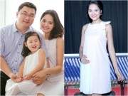 Hoa hậu Việt Nam 2016: Mặt mộc nhưng họ vẫn khiến các đại gia mê mẩn 62