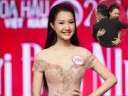 Hoa hậu Việt Nam 2016: Mặt mộc nhưng họ vẫn khiến các đại gia mê mẩn 63
