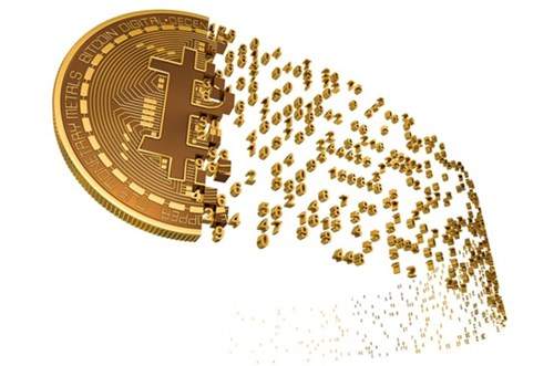 Tương lai Web dựa trên giao thức Bitcoin 6