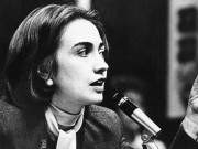 Bà Hillary Clinton là người thế nào qua lời kể của con gái? 4