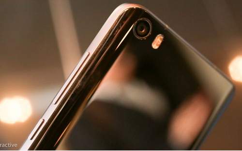 Top 6 smartphone pin “trâu” nhất thị trường 4
