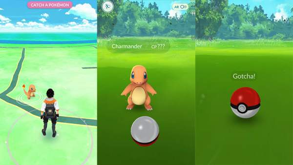 Thiếu phụ Nga tố bị Pokemon khổng lồ cưỡng hiếp 3