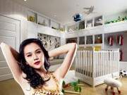 Ngôi nhà đẹp không cưỡng nổi của siêu mẫu đồ lót - Miranda Kerr 19