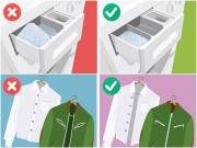 Hạt tiêu đen sẽ thay đổi cách giặt đồ của bạn mãi mãi 4