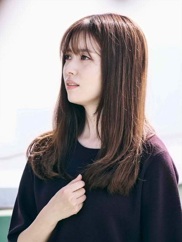 Hai thế giới tập 8: Hậu quả của việc Han Hyo Joo "xen vào đời" Lee Jong Suk 9