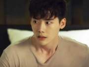 Hai thế giới tập 8: Hậu quả của việc Han Hyo Joo "xen vào đời" Lee Jong Suk 38