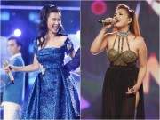Vietnam Idol: Cô gái ngoại quốc làm Thu Minh, Bằng Kiều nghe không hiểu vẫn ngất ngây 50