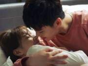 "Hai thế giới" tập 9: Han Hyo Joo chết lặng vì Lee Jong Suk đã quên cô 44