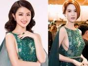 Clip này khiến không ai còn nghĩ body tuyệt đẹp của Ngọc Trinh là photoshop 30