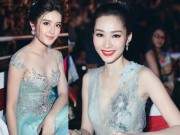 Hoa hậu Việt Nam 2016: Hé lộ bộ ảnh chân dung cuối cùng của các thí sinh 38