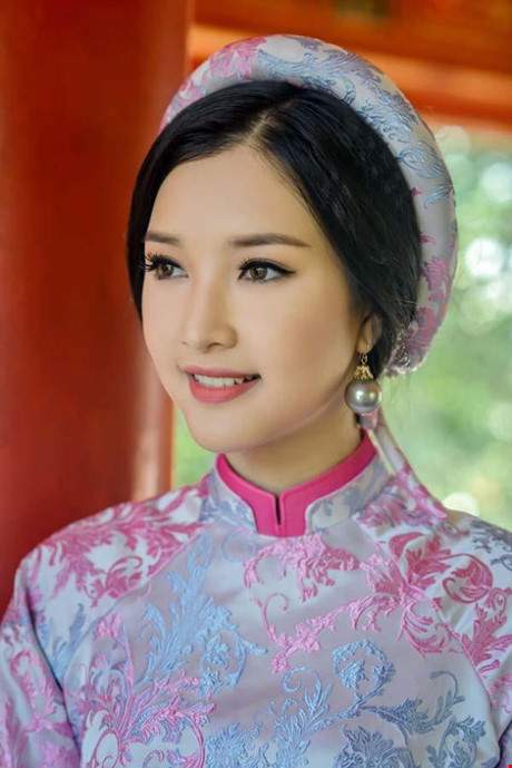 Hoa hậu Việt Nam 2016: Scandal liên tiếp khiến khán giả lắc đầu ngao ngán 9