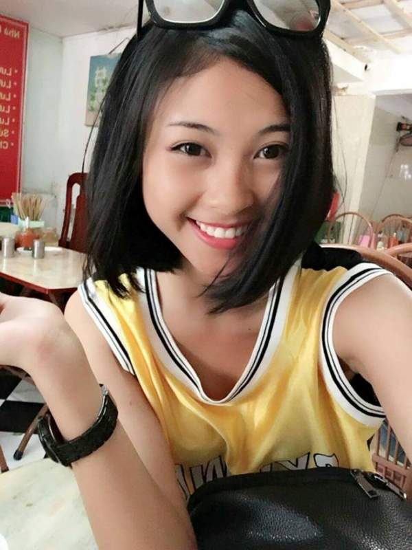 Hoa hậu Việt Nam 2016: Bằng chứng cho thấy các thí sinh đều đẹp tự nhiên 27