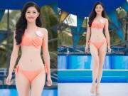 Hoa hậu Việt Nam 2016: Bằng chứng cho thấy các thí sinh đều đẹp tự nhiên 33