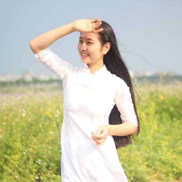Hoa hậu Việt Nam 2016: Bằng chứng cho thấy các thí sinh đều đẹp tự nhiên 30