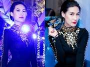 Kathy Uyên làm host show có giải thưởng "khủng" nhất Việt Nam 7