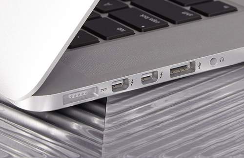 5 lý do thuyết phục không nên mua ngay Apple MacBook 3