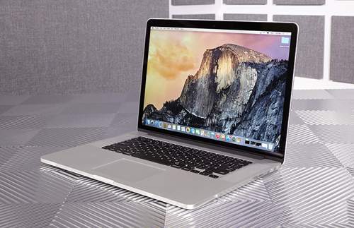 5 lý do thuyết phục không nên mua ngay Apple MacBook 2