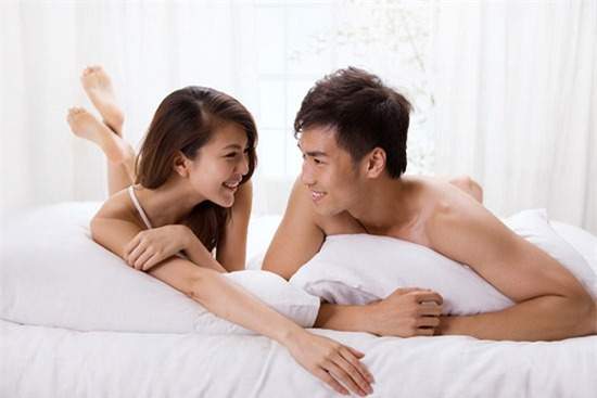 6 bí kịp tuyệt đỉnh cho đời sống chăn gối 6