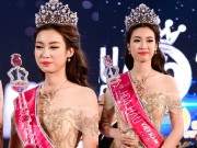 Những "điểm trừ" của Chung kết Hoa hậu Việt Nam 2016 28