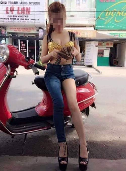 1001 kiểu quần jeans không ai nghĩ có thể tồn tại trên đời 3