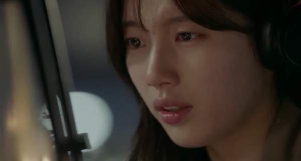 Yêu không kiểm soát tập 18: Suzy dằn vặt vì vừa yêu vừa hận Kim Woo Bin 3