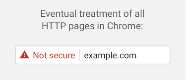 Chrome nỗ lực hỗ trợ khai tử HTTP 3