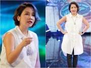 Cô gái Philippines khoe vẻ đẹp yêu kiều trước trận quyết đấu Vietnam Idol 2016 34