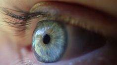 8 bài tập đơn giản giúp mắt khỏe mạnh 7