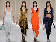 NTK Hồi giáo đầu tiên trình diễn trang phục trùm đầu tại New York Fashion Week 27