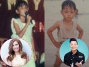 Chung kết Vietnam Idol: Thu Minh, Phan Anh bất ngờ "quậy tưng" cùng người đẹp Philippines 61