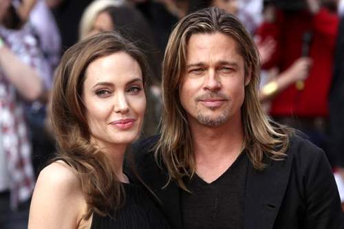 Tom Cruise và Brad Pitt: 2 gã “ma cà rồng” đào hoa bậc nhất Hollywood 27