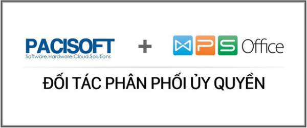 Phần mềm WPS Office 2016 chính thức có mặt tại Việt Nam 3