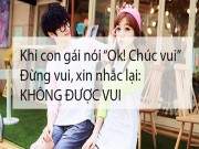 Những câu nói của vợ khiến chồng chỉ muốn nổi điên 10