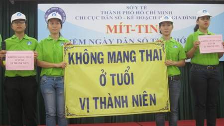 Đau lòng bạn trẻ bỏ mạng vì… phá thai 2